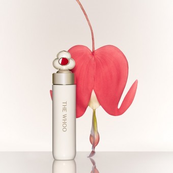 [Renewal] Essential Lip Glow Balm