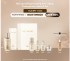[8.8 Exclusive] Bichup Ultimate Recovery Youth Serum Set (worth RM1503)