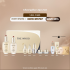 [8.8 Exclusive] Cheongidan Rejuvenating Pro-radiance 2pcs Set (worth RM2058)