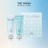 [12.12] Gongjinhyang Royal Hand Cream Special Set (Special Edition)