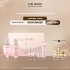 [8.8 Exclusive] Gongjinhyang Hydrating 2pcs Set (worth RM765)
