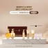 [Mid Month Exclusive] Whoospa bodycare 2pcs set (worth RM509)