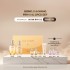 [Mid Month Exclusive] Gongjinhyang Firming 2pcs Set (worth RM920)