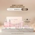 [Payday Exclusive] Gongjinhyang Hydrating 2pcs Set (worth RM740)