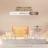 [Mid Month Exclusive] GongJinHyang Firming 3pcs Special Set (worth RM1184)