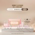 [Payday Exclusive] Gongjinhyang Hydrating Special 3pcs Set (worth RM802)