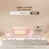[Mid Month Exclusive] Gongjinhyang Hydrating Special 3pcs Set (worth RM802)
