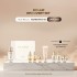 [Mid Month Exclusive] Bichup Ultimate Recovery Youth Serum Discovery Set (worth RM1022)