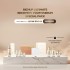 [Mid Month Exclusive] Bichup Ultimate Recovery Youth Serum Special Pack (worth RM1573)