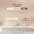 [Mid Month Exclusive] Cheongidan Rejuvenating Pro-radiance 2pcs Set (worth RM2191)