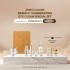 [Payday Exclusive] Cheongidan Radiant Regenerating Eye Cream Special Set (worth RM2770)