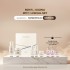 [Mid Month Exclusive] Royal Regina Energetic 2pcs Set (worth RM935)