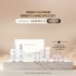 [Payday Exclusive] Gongjinhyang Brightening 2pcs Set (worth RM925)