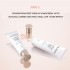 [NEW ARRIVAL] THE WHOO UV Ultimate Tone-up Sunscreen 50ml