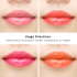 Gongjinhyang Mi Glow Lip Balm - Orange