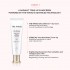 [NEW ARRIVAL] THE WHOO UV Ultimate Tone-up Sunscreen 50ml