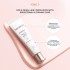 [NEW ARRIVAL] THE WHOO UV Ultimate Tone-up Sunscreen 50ml