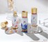 Bichup First Moisture Anti-Aging Essence 3pcs Special Set_Exp: 21/11/2024