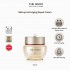 [12.12] THE WHOO Bichup Complete Set - Essence 90ml + Serum 50ml + Cream 50ml