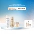 [DEC] THE WHOO Bichup Complete Set - Essence 90ml + Serum 50ml + Cream 50ml