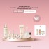 [NOV] Bichup Deluxe Set - Serum 90ml + Perfume Bar & Cheongidan Kit + GJH Cleanser