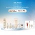 [12.12]  Bichup Deluxe Set - Serum 90ml + Perfume Bar & Cheongidan Kit + GJH Cleanser