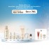 [12.12]  Bichup Deluxe Set - Serum 90ml + Perfume Bar & Cheongidan Kit + GJH Cleanser