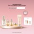 [NOV] Bichup Discovery Set - Serum 25ml & Gongjinhyang Firming 3pcs Kit