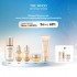 [12.12] Bichup Discovery Set - Serum 25ml & Gongjinhyang Firming 3pcs Kit