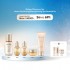[12.12] Bichup Discovery Set - Serum 25ml & Gongjinhyang Firming 3pcs Kit
