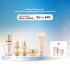 [DEC] Bichup Discovery Set - Serum 25ml & Gongjinhyang Firming 3pcs Kit