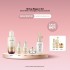 [11.11] Bichup Elegance Set - Serum 90ml + Cheongidan 4pcs Essential Kit (worth RM2111)