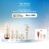[12.12] Bichup Elegance Set - Serum 90ml + Cheongidan 4pcs Essential Kit