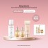 [NOV] Bichup Glow Set - Essence 50ml & Gongjinhyang Firming 2pcs Kit