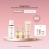 [NOV] Bichup Glow Set - Essence 50ml & Gongjinhyang Firming 2pcs Kit