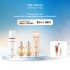 [12.12] Bichup Glow Set - Essence 50ml & Gongjinhyang Firming 2pcs Kit