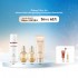 [DEC] Bichup Glow Set - Essence 50ml & Gongjinhyang Firming 2pcs Kit