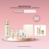 [11.11] Bichup Premium Set - Serum 50ml & Cheongidan 3pcs Kit + Activator Patch