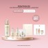 [NOV] Bichup Premium Set - Serum 50ml & Cheongidan 3pcs Kit + Activator Patch