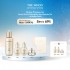 [12.12] Bichup Premium Set - Serum 50ml & Cheongidan 3pcs Kit + Activator Patch
