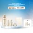 [12.12] Bichup Premium Set - Serum 50ml & Cheongidan 3pcs Kit + Activator Patch
