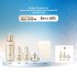 [DEC] Bichup Premium Set - Serum 50ml & Cheongidan 3pcs Kit + Activator Patch