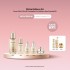 [NOV] Bichup Radiance Set - Serum 50ml+20ml & Cheongidan Pro-Radiance 3pcs Kit