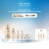 [12.12] Bichup Radiance Set - Serum 50ml+20ml & Cheongidan Pro-Radiance 3pcs Kit