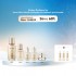 [DEC] Bichup Radiance Set - Serum 50ml+20ml & Cheongidan Pro-Radiance 3pcs Kit
