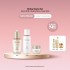 [11.11] Bichup Starter Set - Serum 25ml + Essence 50ml + Cream 10ml (worth RM956)
