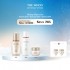[12.12] Bichup Starter Set - Serum 25ml + Essence 50ml + Cream 10ml
