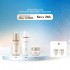 [DEC] Bichup Starter Set - Serum 25ml + Essence 50ml + Cream 10ml