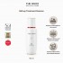 [12.12] THE WHOO Bichup Complete Set - Essence 90ml + Serum 50ml + Cream 50ml
