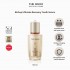 [12.12] THE WHOO Bichup Complete Set - Essence 90ml + Serum 50ml + Cream 50ml